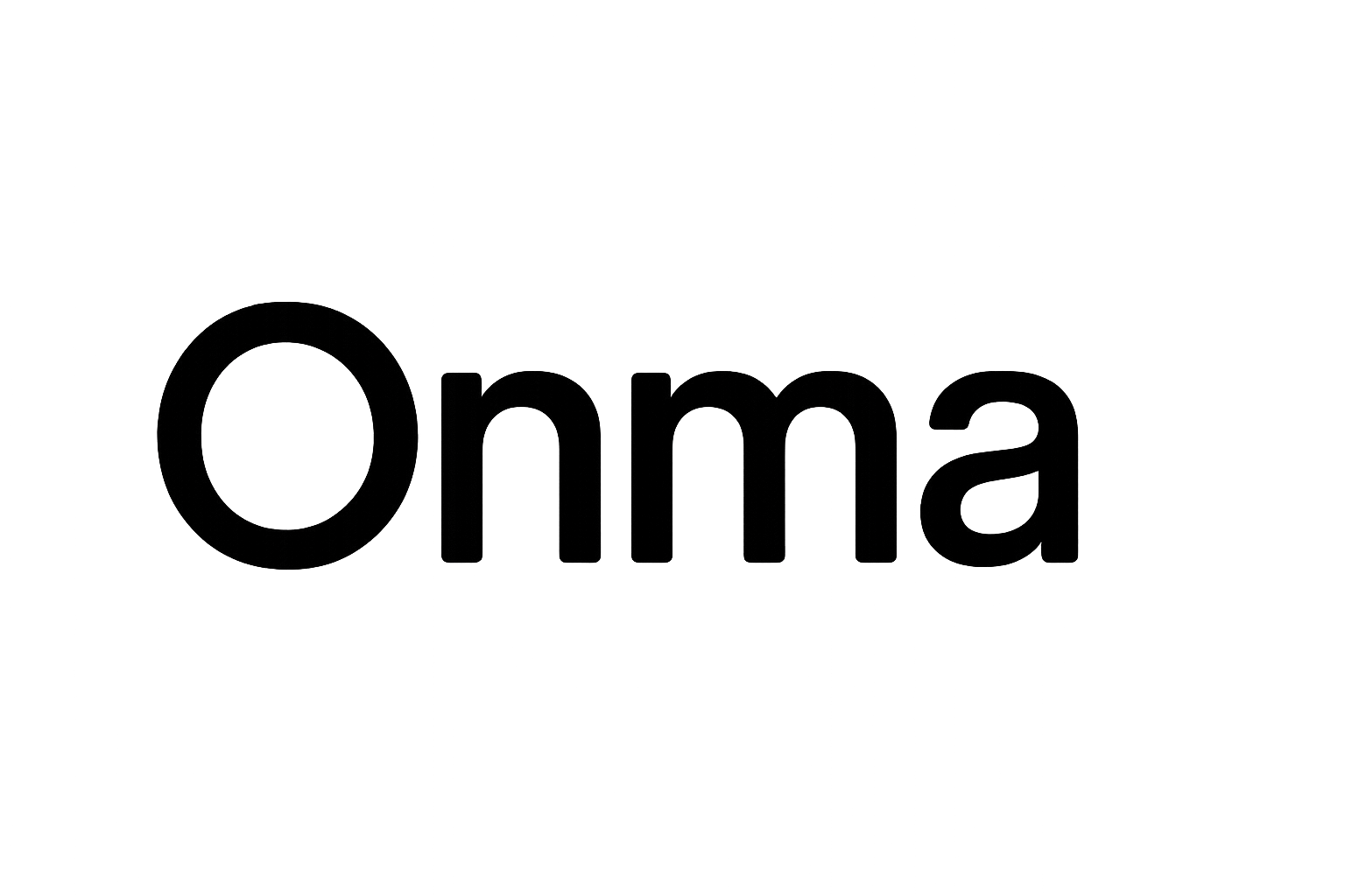 Onma
